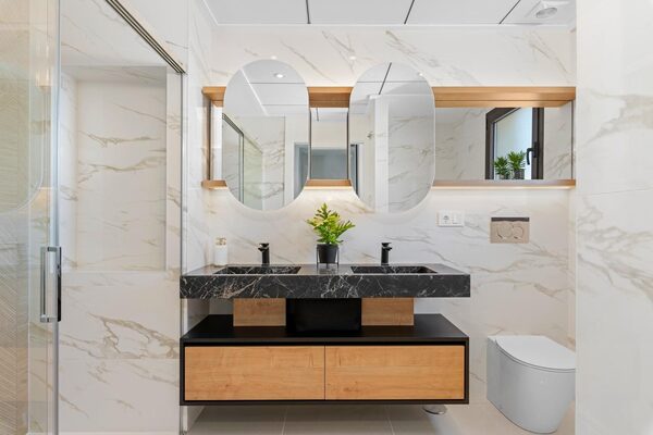 Вилла в Сьюдад Кесада, Испания, 155м² - изображение 29