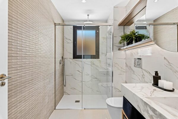 Вилла в Сьюдад Кесада, Испания, 155м² - изображение 27