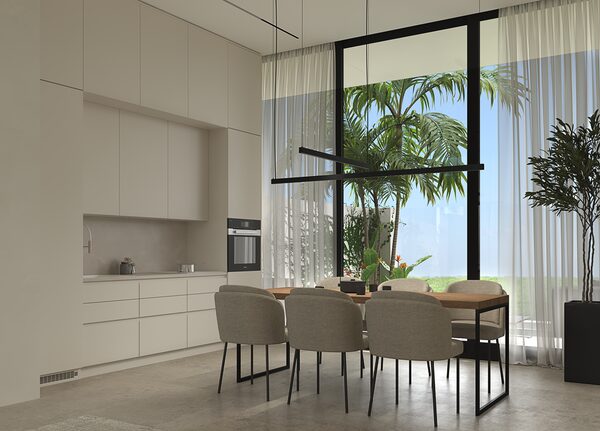 Villa in Bali Island, Indonesia, 72m² - image 11