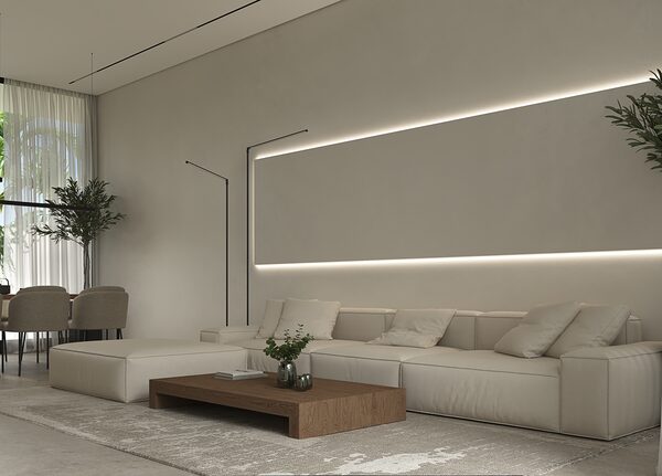Villa in Bali Island, Indonesia, 72m² - image 12