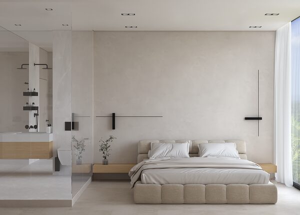 Villa in Bali Island, Indonesia, 72m² - image 16