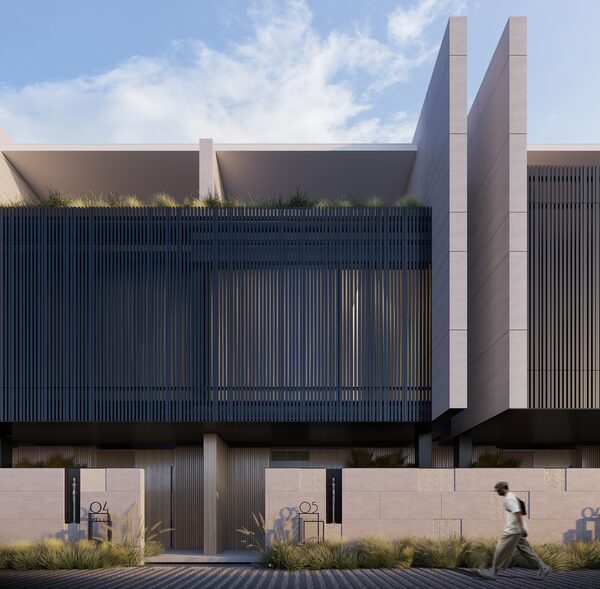 Villa in Bali Island, Indonesia, 198m² - image 3