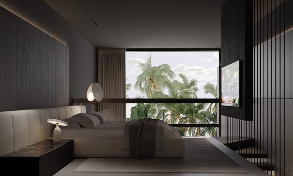 Villa in Bali Island, Indonesia, 198m² - image 11