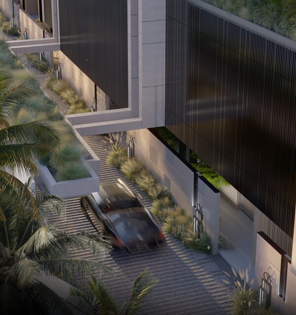 Villa in Bali Island, Indonesia, 264m² - image 3