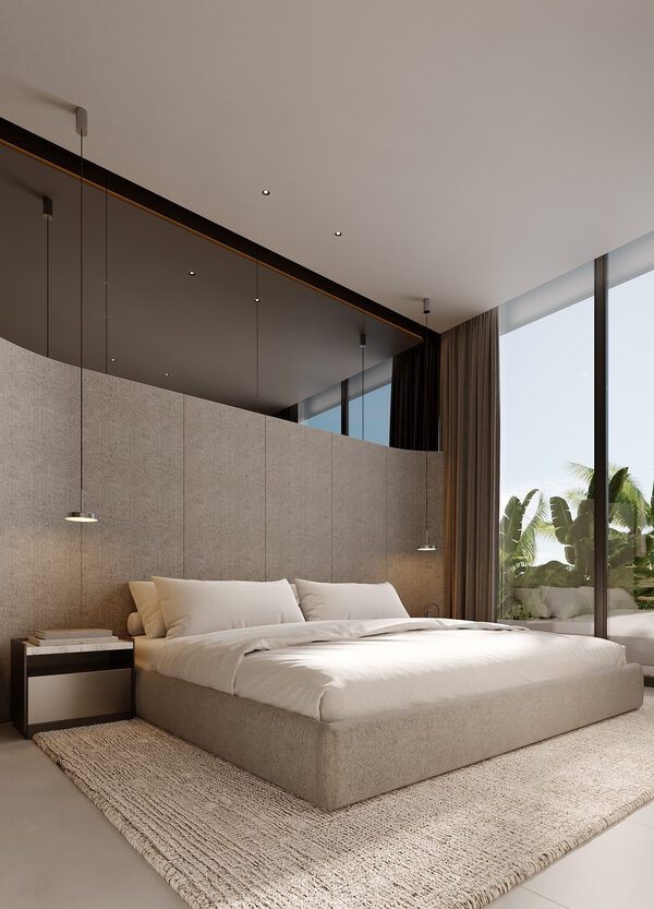 Villa in Bali Island, Indonesia, 264m² - image 18